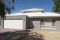 Property photo of 19 Cummins Street Willagee WA 6156