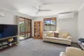 Property photo of 2/5-7 Robert Garrett Street Coffs Harbour NSW 2450