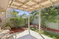 Property photo of 2/5-7 Robert Garrett Street Coffs Harbour NSW 2450