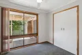 Property photo of 2/5-7 Robert Garrett Street Coffs Harbour NSW 2450