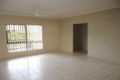 Property photo of 5 Appollo Place Oxenford QLD 4210