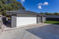 Property photo of 5 Spring Grove Latrobe TAS 7307