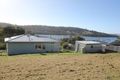 Property photo of 10 Ferry Road Kettering TAS 7155