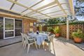 Property photo of 33 Aranda Drive Davidson NSW 2085