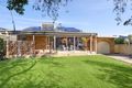 Property photo of 33 Aranda Drive Davidson NSW 2085