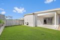 Property photo of 79 Bloom Avenue Coomera QLD 4209