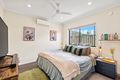 Property photo of 79 Bloom Avenue Coomera QLD 4209