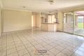 Property photo of 6 Cowper Place Coopers Plains QLD 4108