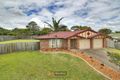 Property photo of 6 Cowper Place Coopers Plains QLD 4108