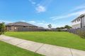Property photo of 51 Raworth Avenue Raworth NSW 2321