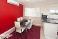 Property photo of 23 Garside Street Dandenong VIC 3175