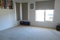 Property photo of 2 Broadbeach Circuit Point Cook VIC 3030