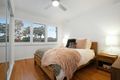 Property photo of 101 Darebin Boulevard Reservoir VIC 3073
