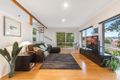 Property photo of 16 Grosvenor Drive Wandana Heights VIC 3216