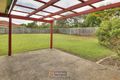 Property photo of 6 Cowper Place Coopers Plains QLD 4108