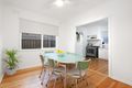 Property photo of 101 Darebin Boulevard Reservoir VIC 3073