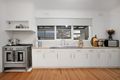 Property photo of 101 Darebin Boulevard Reservoir VIC 3073