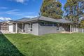 Property photo of 5 Spring Grove Latrobe TAS 7307