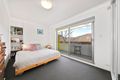 Property photo of 8/58 Kensington Road Summer Hill NSW 2130
