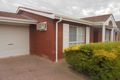 Property photo of 13/7 Whiting Road St Agnes SA 5097