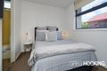 Property photo of 111/30 Garfield Street Cheltenham VIC 3192