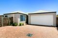 Property photo of 13/44 Castlereagh Vista Millbridge WA 6232