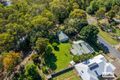 Property photo of 2-4 Clarke Street West Howlong NSW 2643