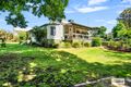 Property photo of 2-4 Clarke Street West Howlong NSW 2643