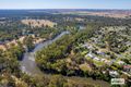 Property photo of 2-4 Clarke Street West Howlong NSW 2643