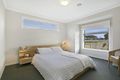 Property photo of 37 John Russell Road Cranbourne West VIC 3977