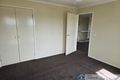 Property photo of 9 Sandilands Court Narre Warren North VIC 3804