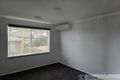 Property photo of 9 Sandilands Court Narre Warren North VIC 3804