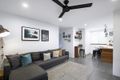 Property photo of 2/19 Clarke Street Narrabeen NSW 2101