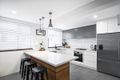 Property photo of 2/19 Clarke Street Narrabeen NSW 2101