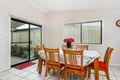 Property photo of 1/37 Bottlebrush Crescent Evans Head NSW 2473