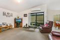 Property photo of 1/37 Bottlebrush Crescent Evans Head NSW 2473
