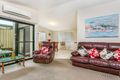 Property photo of 1/37 Bottlebrush Crescent Evans Head NSW 2473