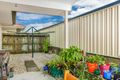 Property photo of 1/37 Bottlebrush Crescent Evans Head NSW 2473