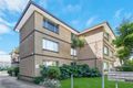 Property photo of 2/421 Liverpool Road Ashfield NSW 2131