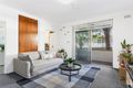 Property photo of 2/421 Liverpool Road Ashfield NSW 2131