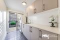Property photo of 56 Folkes Street Elderslie NSW 2570