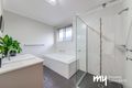 Property photo of 56 Folkes Street Elderslie NSW 2570
