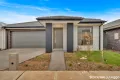 Property photo of 7 Turning Loop Fraser Rise VIC 3336