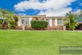 Property photo of 10 Oberon Crescent South Penrith NSW 2750