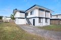 Property photo of 10 Durack Street Douglas QLD 4814