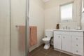 Property photo of 1/107 New Street Ringwood VIC 3134