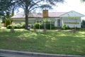 Property photo of 26 Castlereagh Avenue Binnaway NSW 2395