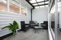 Property photo of 101 Darebin Boulevard Reservoir VIC 3073