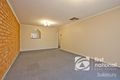 Property photo of 7/40 Iveleary Avenue Salisbury East SA 5109