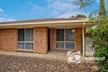Property photo of 7/40 Iveleary Avenue Salisbury East SA 5109